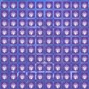 Twitch Drops