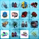 Guild Wars 2 Gold