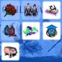 Guild Wars 2 Gold