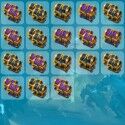 Twitch Drops