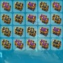 Albion Online