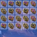 Twitch Drops