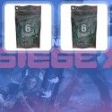 Twitch Drops