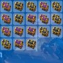 Twitch Drops