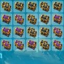 Albion Online