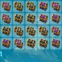 Twitch Drops