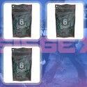 Twitch Drops