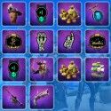 Twitch Drops