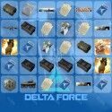 Twitch Drops