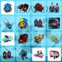 Guild Wars 2 Gold