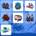 Guild Wars 2 Gold
