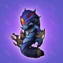 World of Warcraft