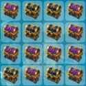 Albion Online