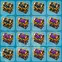 Albion Online