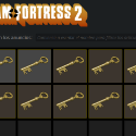 Team Fortress 2