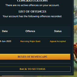 Combat lvl 71 PK account 60 Attack Pure / 75 Strength / 1 Defence / 93 Range / 87 Magic (Perfect PK ACCOUNT) 1
