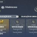 Rainbow Six Siege X