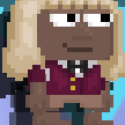 Growtopia Locks