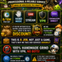 MapleStory