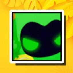 🌊Titanic Lucki Dominus🌊| Pets Go 0