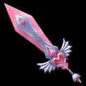 Items