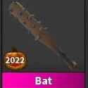 Items