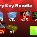 Items