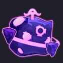Items