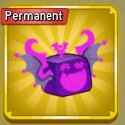 Items