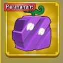 Items