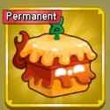 Items
