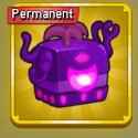 Items