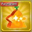 Items