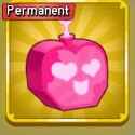 Items