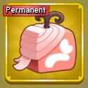 Items