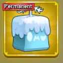 Items