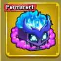 Items