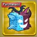 Items