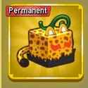 Items