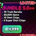 Items