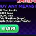 Items