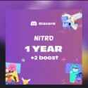 Discord