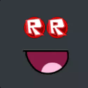 Roblox Limiteds