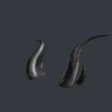 Roblox Limiteds