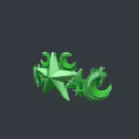 Roblox Limiteds