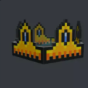 Roblox Limiteds
