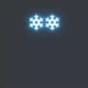 Roblox Limiteds