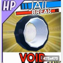 Jailbreak