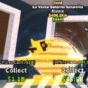 Steal a Brainrot