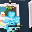 Steal a Brainrot